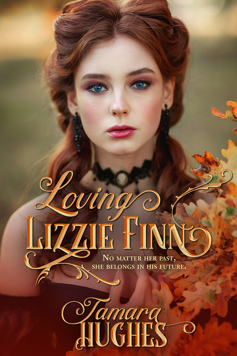 TamaraHughes_LovingLizzieFinn_eCover_800